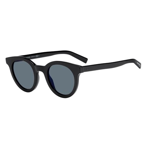 dior sunglasses monogram|christian Dior black tie sunglasses.